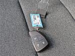 New 2026 GMC Terrain Elevation SUV for sale #G260011 - photo 15