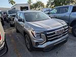 2026 GMC Terrain FWD SUV for sale #G260011 - photo 4