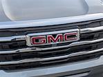 2026 GMC Terrain FWD SUV for sale #G260011 - photo 5