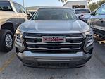 2026 GMC Terrain FWD SUV for sale #G260011 - photo 6