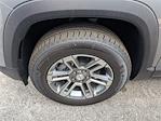 2026 GMC Terrain FWD SUV for sale #G260011 - photo 7