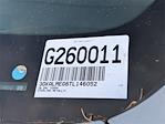 2026 GMC Terrain FWD SUV for sale #G260011 - photo 8