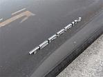2026 GMC Terrain FWD SUV for sale #G260011 - photo 9