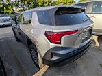 2026 GMC Terrain FWD SUV for sale #G260011 - photo 2