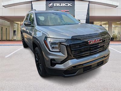 2026 GMC Terrain FWD SUV for sale #G260012 - photo 1