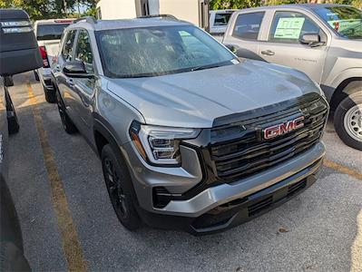 2026 GMC Terrain FWD SUV for sale #G260012 - photo 2