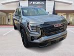 2026 GMC Terrain FWD SUV for sale #G260012 - photo 1