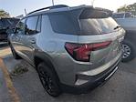 2026 GMC Terrain FWD SUV for sale #G260012 - photo 10
