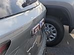2026 GMC Terrain FWD SUV for sale #G260012 - photo 11