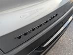 2026 GMC Terrain FWD SUV for sale #G260012 - photo 12