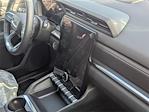 2026 GMC Terrain FWD SUV for sale #G260012 - photo 13