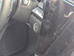 2026 GMC Terrain FWD SUV for sale #G260012 - photo 14