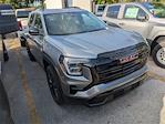 2026 GMC Terrain FWD SUV for sale #G260012 - photo 2