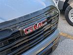 2026 GMC Terrain FWD SUV for sale #G260012 - photo 3