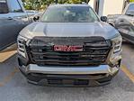 2026 GMC Terrain FWD SUV for sale #G260012 - photo 4