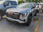 2026 GMC Terrain FWD SUV for sale #G260012 - photo 5