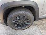 2026 GMC Terrain FWD SUV for sale #G260012 - photo 6