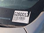 2026 GMC Terrain FWD SUV for sale #G260012 - photo 7