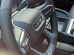 2026 GMC Terrain FWD SUV for sale #G260012 - photo 9