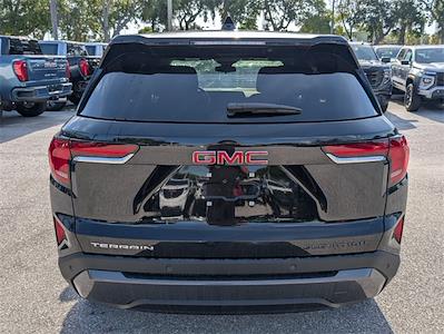 New 2026 GMC Terrain Elevation SUV for sale #G260013 - photo 2