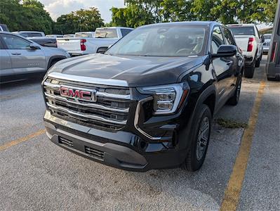 2026 GMC Terrain FWD SUV for sale #G260013 - photo 1