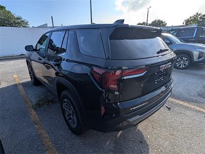 2026 GMC Terrain FWD SUV for sale #G260013 - photo 2