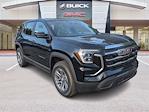 2026 GMC Terrain FWD SUV for sale #G260013 - photo 3