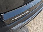 2026 GMC Terrain FWD SUV for sale #G260013 - photo 10