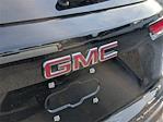 2026 GMC Terrain FWD SUV for sale #G260013 - photo 11