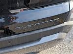 2026 GMC Terrain FWD SUV for sale #G260013 - photo 12