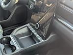 2026 GMC Terrain FWD SUV for sale #G260013 - photo 13