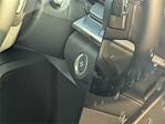 2026 GMC Terrain FWD SUV for sale #G260013 - photo 14