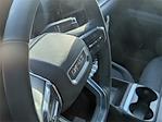 2026 GMC Terrain FWD SUV for sale #G260013 - photo 15