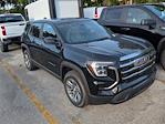 2026 GMC Terrain FWD SUV for sale #G260013 - photo 4