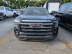 2026 GMC Terrain FWD SUV for sale #G260013 - photo 5