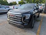 2026 GMC Terrain FWD SUV for sale #G260013 - photo 1