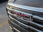 2026 GMC Terrain FWD SUV for sale #G260013 - photo 6