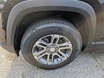 2026 GMC Terrain FWD SUV for sale #G260013 - photo 7