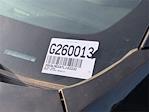 2026 GMC Terrain FWD SUV for sale #G260013 - photo 8