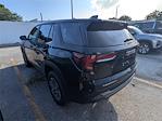 2026 GMC Terrain FWD SUV for sale #G260013 - photo 2