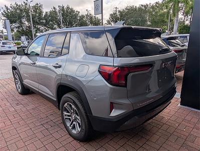 New 2026 GMC Terrain Elevation SUV for sale #G260014 - photo 2
