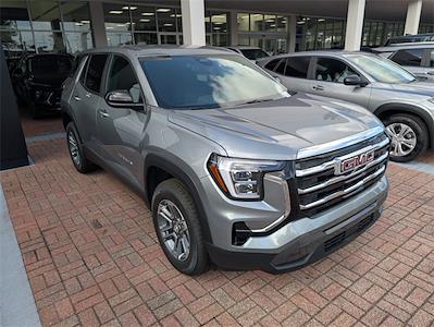 2026 GMC Terrain FWD SUV for sale #G260014 - photo 2