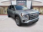 2026 GMC Terrain FWD SUV for sale #G260014 - photo 1