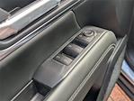 2026 GMC Terrain FWD SUV for sale #G260014 - photo 11