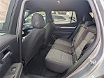 2026 GMC Terrain FWD SUV for sale #G260014 - photo 12