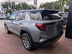 2026 GMC Terrain FWD SUV for sale #G260014 - photo 13