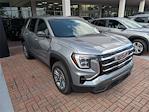 2026 GMC Terrain FWD SUV for sale #G260014 - photo 2
