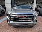 2026 GMC Terrain FWD SUV for sale #G260014 - photo 3