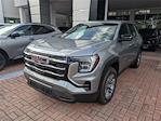 2026 GMC Terrain FWD SUV for sale #G260014 - photo 4