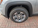 2026 GMC Terrain FWD SUV for sale #G260014 - photo 5